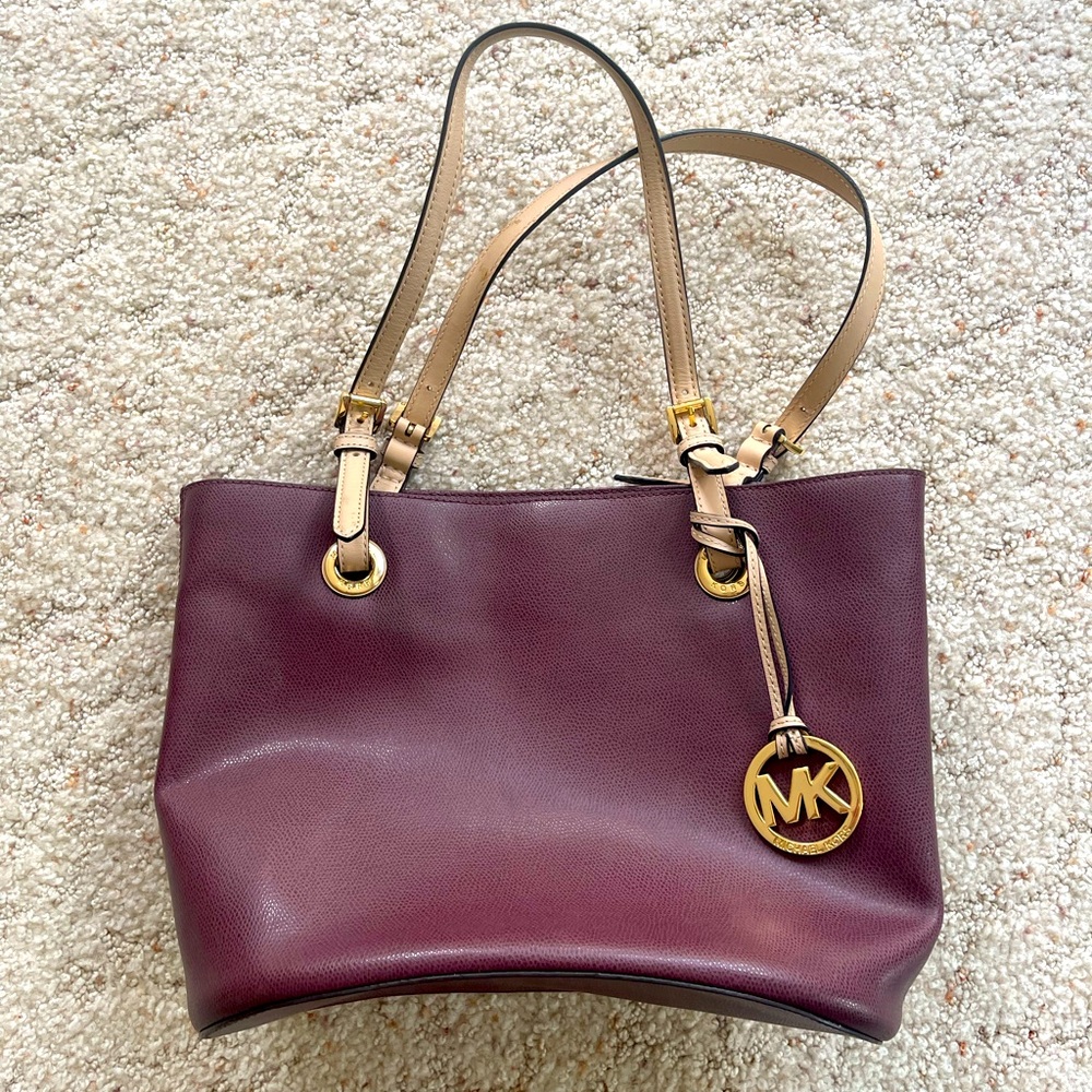 Michael Kors pocketbook